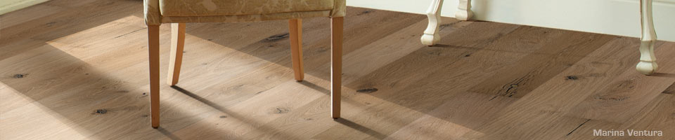 How Relative Humidity Matters  & Affects Wood Flooring