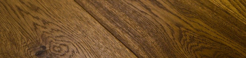 How To Protect Your Hardwood Floors This Holiday