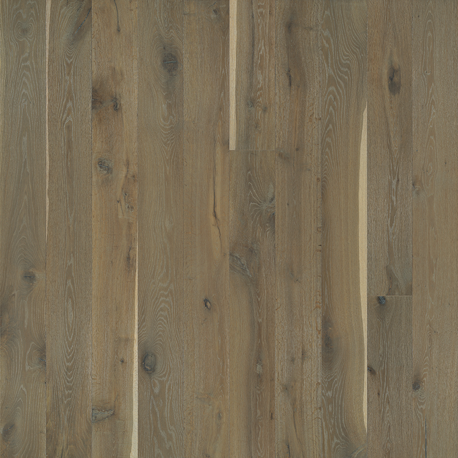 Pismo Oak Hallmark Floors Inc, Hallmark Engineered Hardwood Flooring Reviews