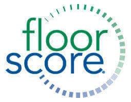Hallmark Floors' Floor Score