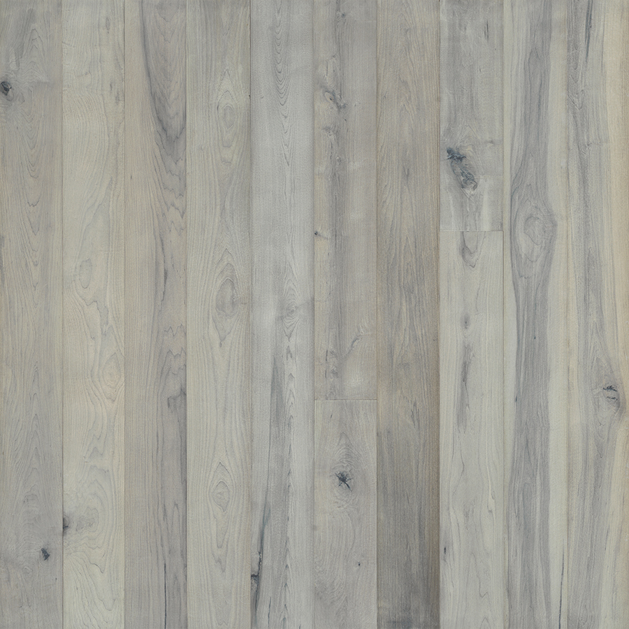 Juniper Maple Hallmark Floors Inc, True Hardwood Flooring