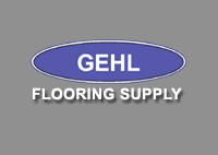 GEHL Flooring Supply is a distributor for Hallmark Floors Inc. products