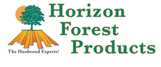 Horizon Flooring Product is a distribution center for Hallmark Floors Inc. in east coast.
