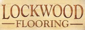 Lockwood Flooring is a distribution center for Hallmark Floors Inc.