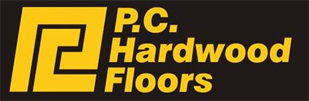 PC WOOD FLOORS is a distributor for Hallmark Floors in the North East area of USA
