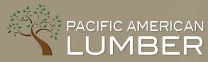 Pacific American Lumber is a Hallmark Floors Distributor